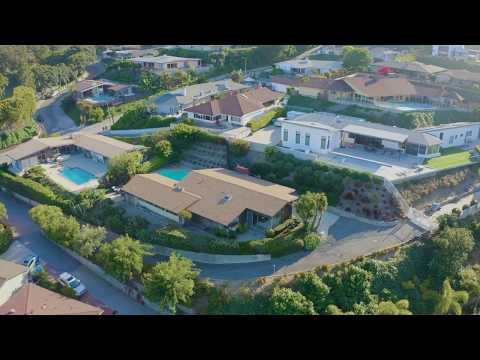 5961 Wrightcrest Dr, Culver City (unbranded)