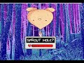 OMORI OST - 075 Forest Frenzy (Extended Version [almost] 1 Hour)