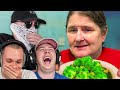 Kay's Cooking Somehow Got Worse DEFAULT Thumbnail