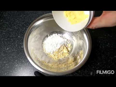 How To Make Pop-up Boilies