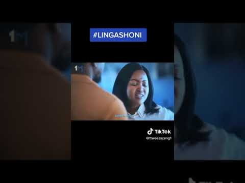 Yesterday EP|Mohau is such a fool#lingashoni #telenovelas #1magic #gainsubscribers #103 #season2