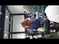 Clip 2