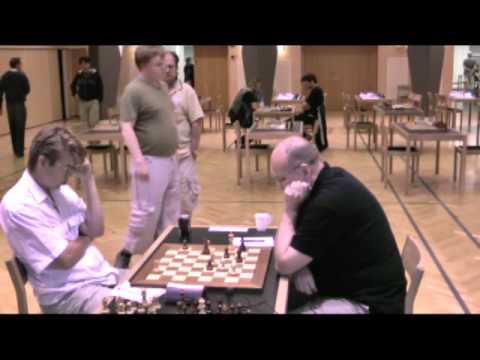 HOF 2011 Jari Järvenpää ma-ke.mp4