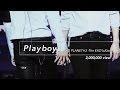 [LIVE] EXO「PLAYBOY」2million view! Special Edit. from EXO PLANET＃2 -The EXO’luXion-