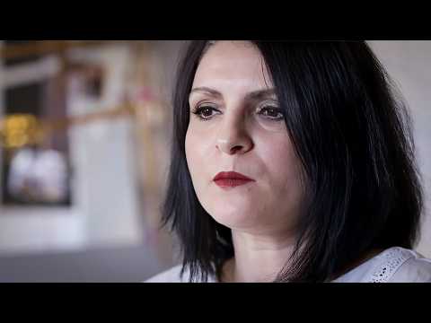 Amour sous emprise : Comment leur conte de fée a viré au cauchemar