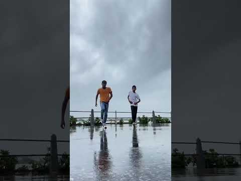 Gundellonaa Gundellonaa #vishwaksen  #shorts #trending #dance #kapilsuru #telugu #gundellona