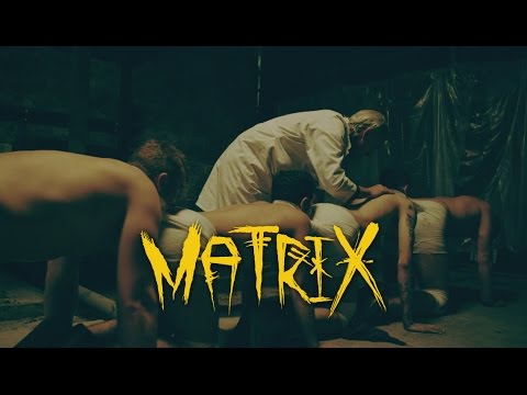 Video thumbnail for Matrix