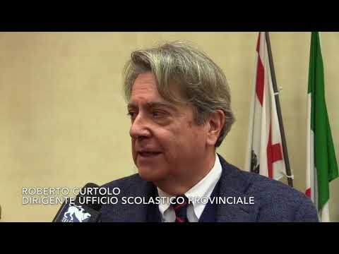 L’edizione 2018 dei Campionati Studenteschi