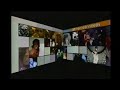 BET Notorized Top 100 Videos 1999 Hits Rachel Tigger Liza Cita Malonda Sherry Donnie
