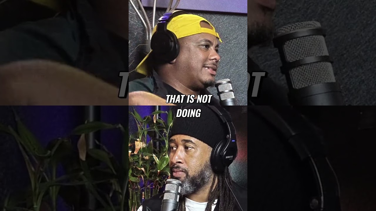 Spotify's Secret: Why Your Music Streams Matter Even If They're Low #sweatequitythepodcast