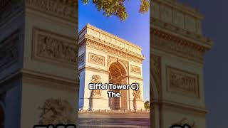 Geography Genius Quiz: Test Your Knowledge! #quiz #geography #shorts