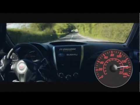 Paul Van Dyk feat. Plumb - I Don't Deserve You (Maor Levi & Bluestone Remix)