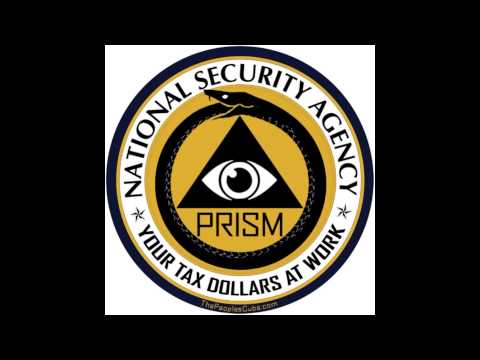 Micro One - NSA Pt.3 (doub Dee's Prod.)