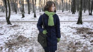 The Sleep Tapes - Summerbaby