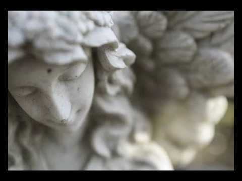 Gloria, laus et honor - Schola Cantorum Riga & Raimonds Tiguls