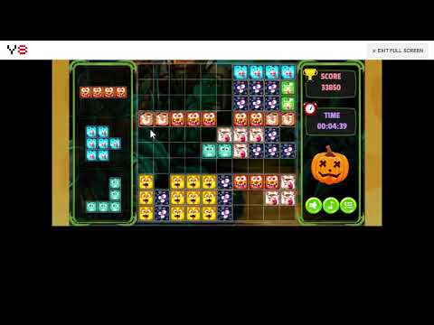 1010 Animals Walkthrough Video Thumbnail