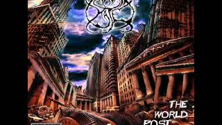 Mortal Hate (BR) - Lycanthropy (Demo 2011)