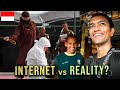 Exploring Banda Aceh Indonesia S Sharia Law City