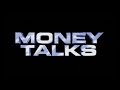Money Talks 1997 Home Video Trailer