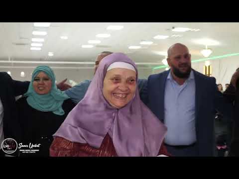 Bijav ko Saymen i Elvira || Gazda Samet || Erdjan & Ork Facebook Ramko || PART 7