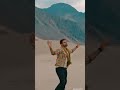 Jogiya Song Prabh Gill New Hindi Songs 2022 Status