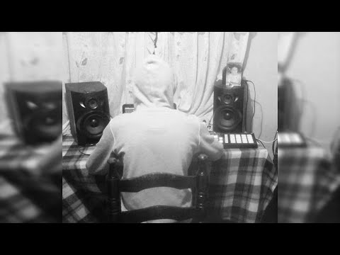 Freestyle Boom Bap Beat | "GRACIAS MADRE" | Boom Bap Beat Uso Libre | Rap Instrumental |Prod.XavierX
