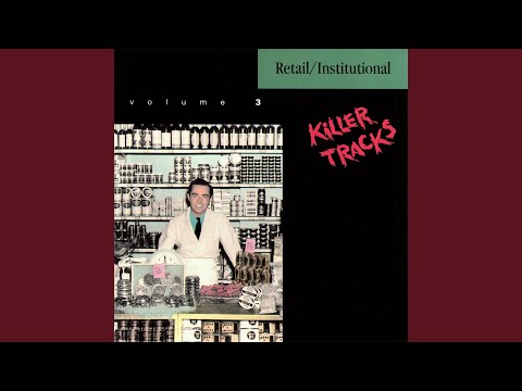 That Winning Feeling