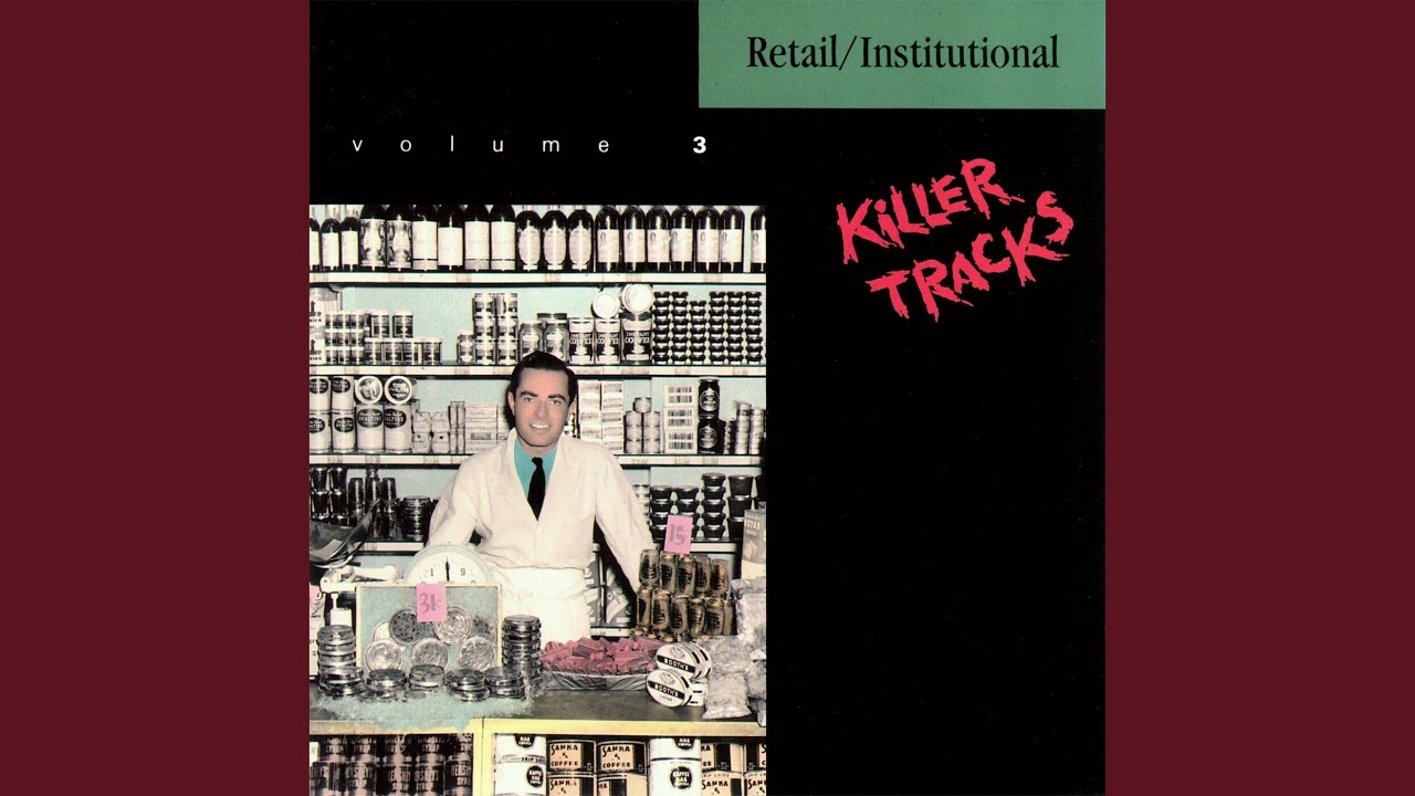 That Winning Feeling