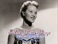 History Tribute To The Singin Rage Miss Patti Page Clara Ann Fowler 1927 2013