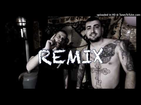 KASKATA X MEYKIN - DETE NA MAHALATA [REMIX] (OFFICIAL AUDIO)