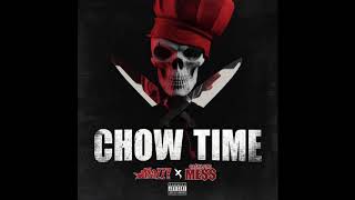 02 mozzy x messy marv bass rock