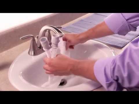 Modal video thumbnail