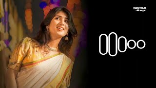 Download lagu Sarvam Maya- BGM- Ringtone Video - Love Bgms  (love story BGM Ringtone mp3