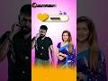 Pk Pankaj रंगदार चमरान Rangadar Chamaran Akanksha Singh New Bhojpuri Chamar So