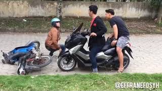 Download lagu Story WA...Viral MAELL LEE mp3