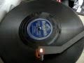 Yank Rachell - Tappin' That Thing - 78rpm Blues record featruring Sonny Boy