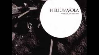 Blow Northerne Wynd - Helium Vola