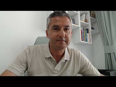 Yabancı Takası Dikkat Çeken Hisse ISMEN