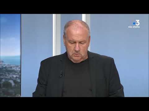 Création d'un nouveau groupe clandestin FLNC : l'analyse de Jean-Vitus Albertini