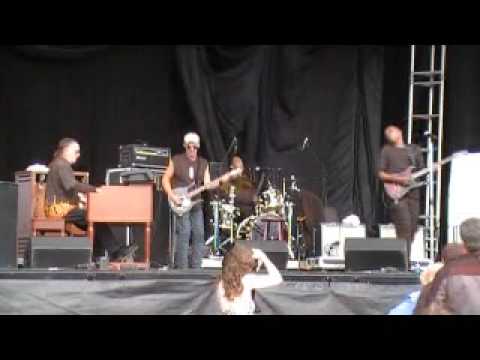 Thumbnail for TuTu Jones - Get Your Business Straight by The Sound, The Smiths, R.E.M., Sine, Little Milton, Millie Jackson, Little Richard, Johnnie Taylor, Little Joe Blue, Robert Cray, Tutu Jones, Sting