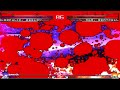 Mugen 1 1 Kof Tst 2019 Colorfulic Jewelry Vs Naga Greatfell