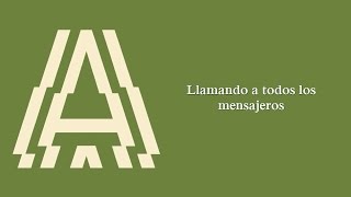 Lecrae - Messengers ft for King &amp; Country (Sub.Español)