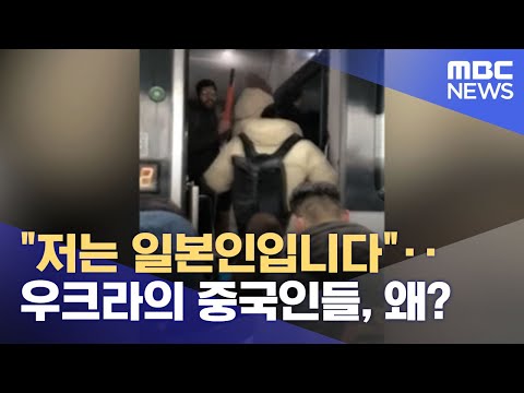 아이콘