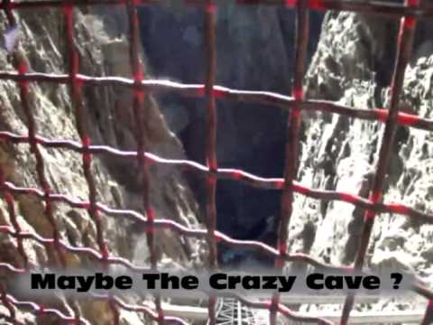 Danny And The Juniors On The Road