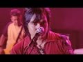 2006 WCS 30 KONSER