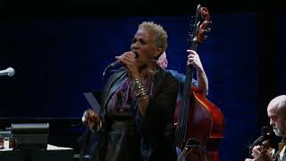 &quot;The Revolution Will Not Be Televised&quot; by Gil Scott-Heron, arr. by Jonathan Goldsmith