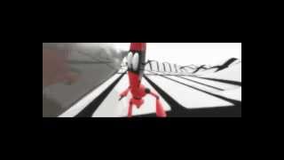 Fingertips Videoclip 2004