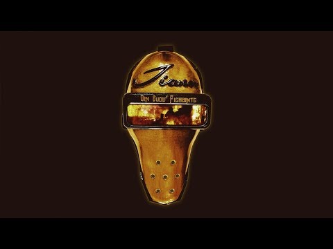 Jianu - Astia (feat. D-Trone) (prod. Serbanesku)