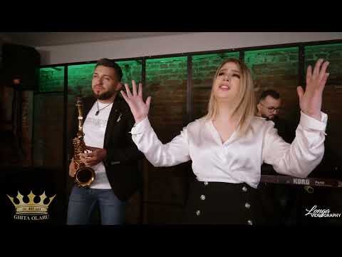 Denisa TANIGOI - nou - GENERATIA 9 -Viata mea , e viata mea