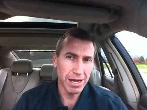 7 Ways to Grow Cash: Save up $500 to $1,000 FAST.